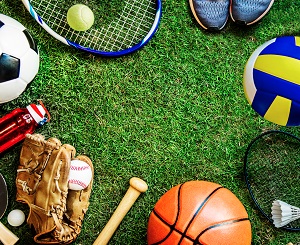 Entrevista Hablemos Seguros